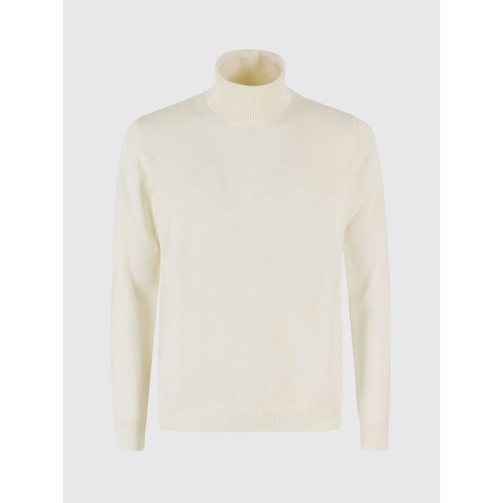Roberto Collina Men Sweater Men Roberto Collina